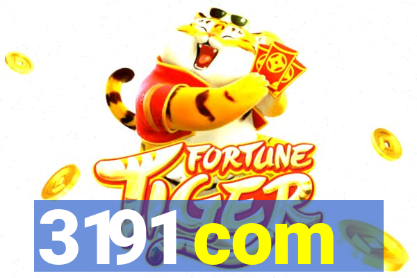3191 com